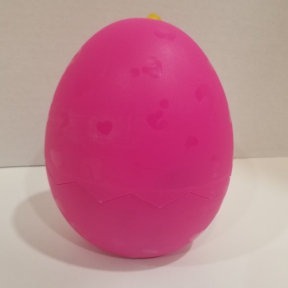 🎀Zuru Rainbocorn Plush Sparkle Heart Kitty, EUC 🎀$5 or 5 for $10 - Picture 9 of 12